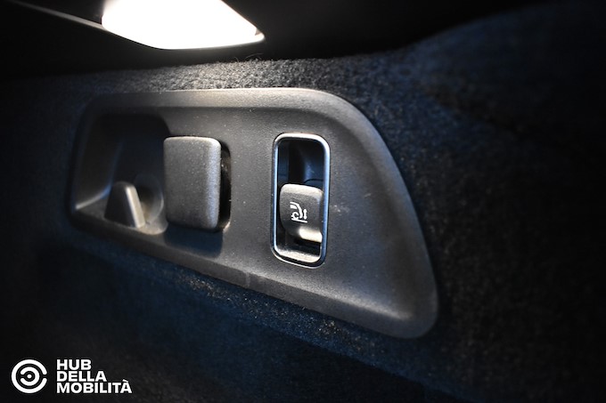 MERCEDES-BENZ GLE 350 d 4Matic Coupé Premium